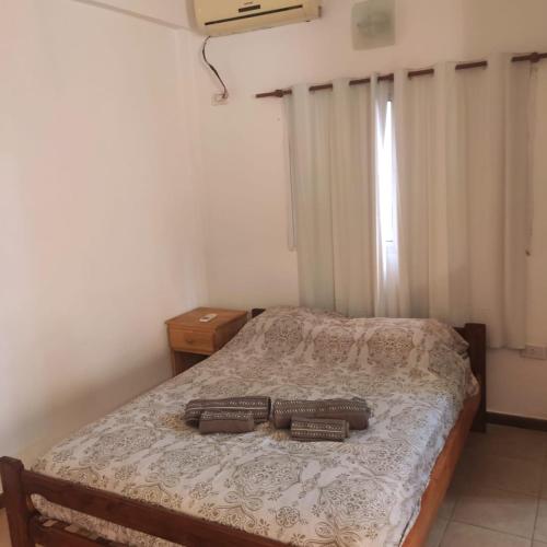 Double Room image 1