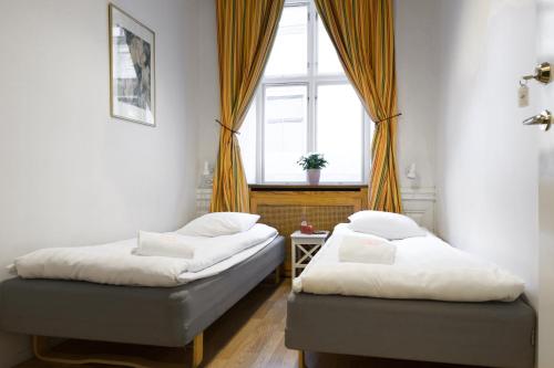 Archipelago Hostel Old Town - image 6