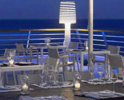 Sirene Blue Resort - image 9