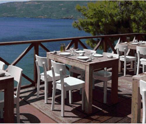 Sirene Blue Resort - image 6