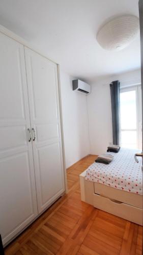 Apartment Matija - image 7