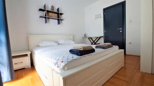 Apartment Matija - image 12