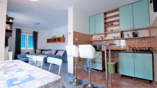 Apartment Matija - image 13