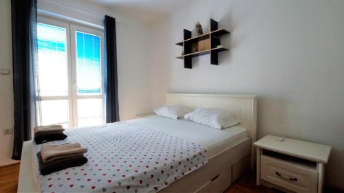 Apartment Matija - main image