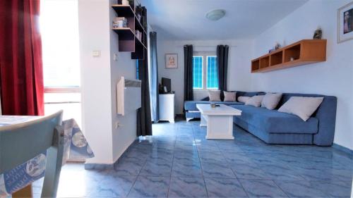 Apartment Matija - image 9