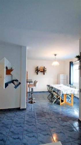 Apartment Matija - image 12