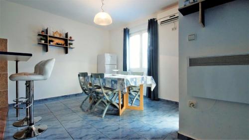 Apartment Matija - image 10