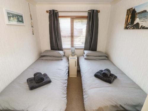 Lodge 79 - image 2