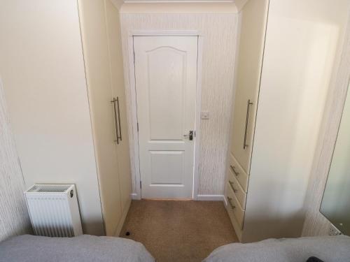 Lodge 79 - image 7