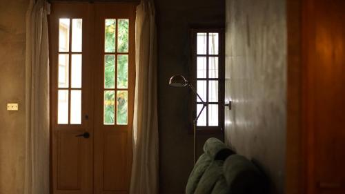 FunNan Guesthouse - image 3