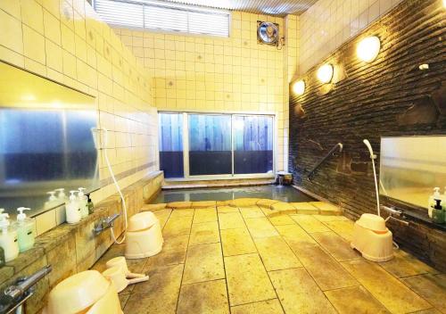 ATAMI SPRING TERRACE HOTEL - Tap to explore photos