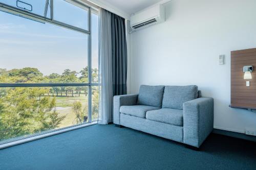 The Select Inn Ryde - image 14
