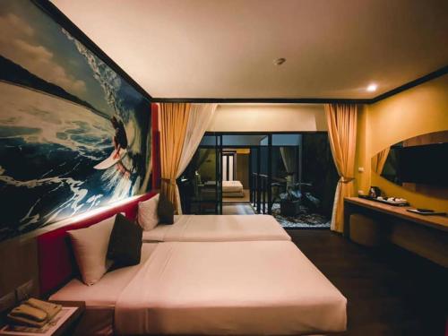 room detail thumbnail 0