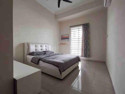 M Guest House M Guest House