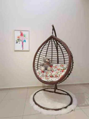 M Guest House M Guest House