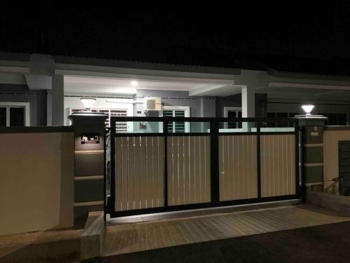 M Guest House M Guest House