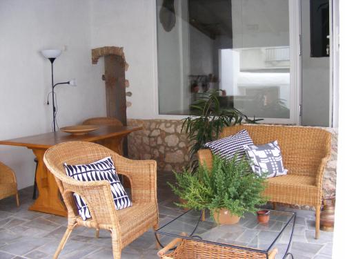  Casa da Memoria, Unterkunft in Lissabon