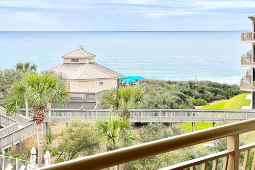 High Pointe 433, Seacrest
