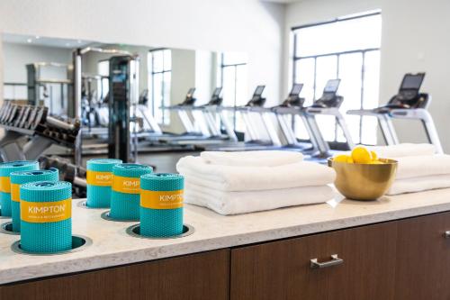 349217344 Kimpton Cottonwood Hotel by IHG