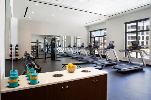 349217345 Kimpton Cottonwood Hotel by IHG