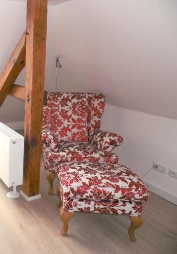 Haus am See 2.0km von Dahme entfernt
