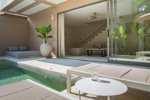 Cielo Boutique Hotel & Spa Samui – Bophut Beach, UT