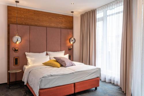 Hotel Neuer Fritz - image 3