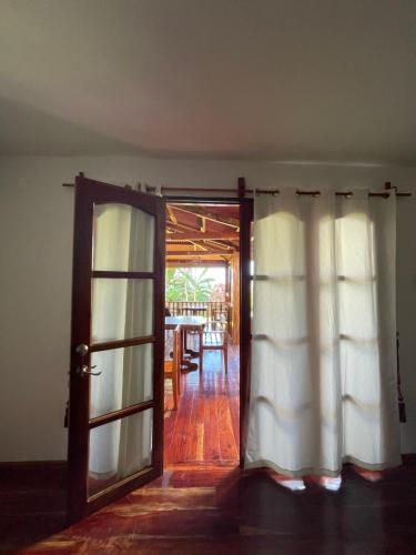 Agoho Resort -Boutique Hotel- Room Type - Budget Double Room