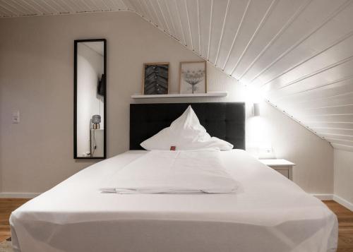 Hotel Beim Schupi Karlsruhe - image 3