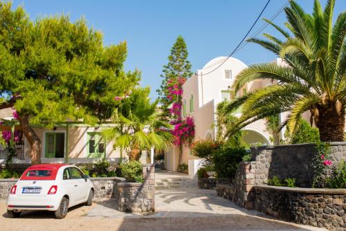 Joanna Villas - image 10