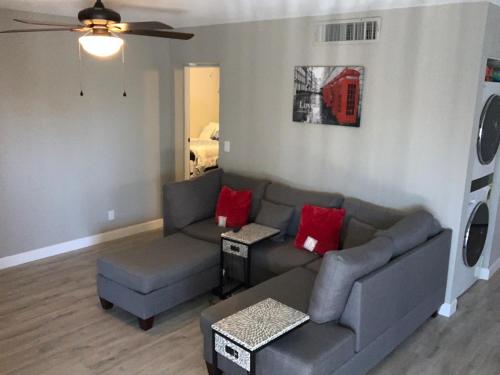 SU CASA ES MI CASA, Las Vegas (photo 5)