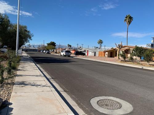SU CASA ES MI CASA, Las Vegas (photo 7)