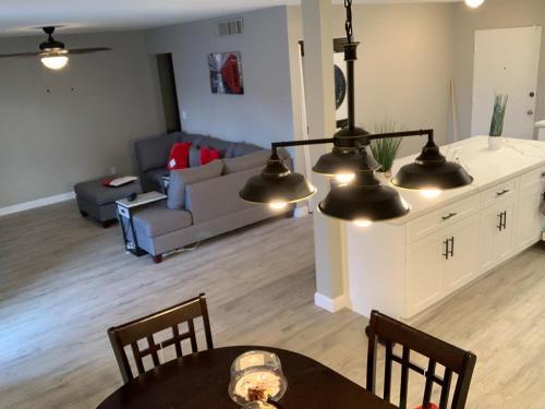 SU CASA ES MI CASA, Las Vegas (photo 8)