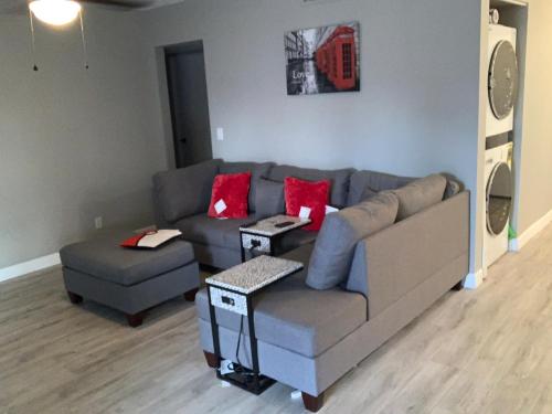 SU CASA ES MI CASA, Las Vegas (photo 9)
