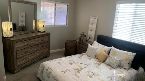 SU CASA ES MI CASA, Las Vegas (photo 10)