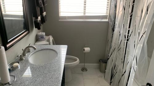 SU CASA ES MI CASA, Las Vegas (photo 11)