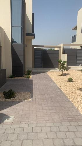 5 bedroom Villa - Dubai Hills, Dubaj (fotografie 9)
