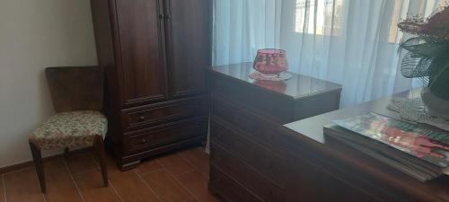 Ubytování pod Pálavou Ubytování pod Pálavou