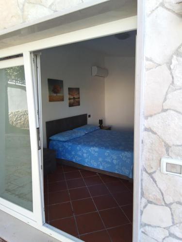 Rescio's Rooms in Cavallino