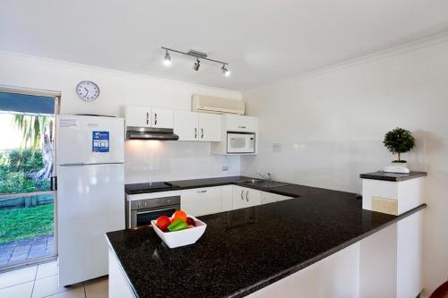 Beach Breakers Resort