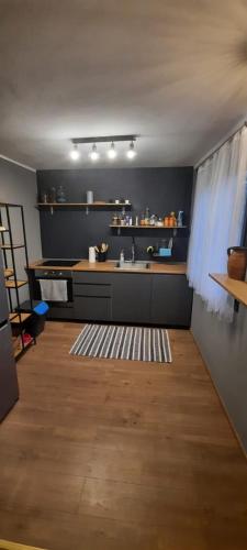 House Kupa MB in Petrinja