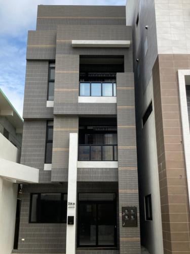 澎湖 2号港电梯民宿 澎湖 2号港电梯民宿