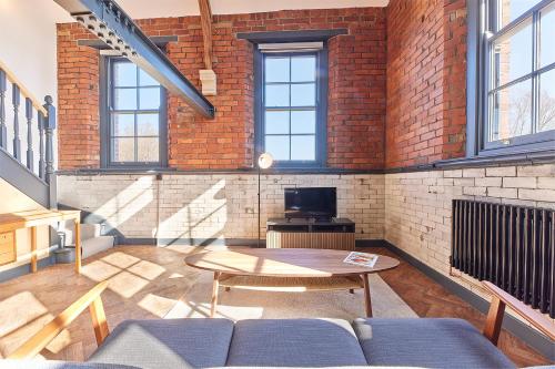 Picture of No 7 At Simpson Street Apartments Sunderland