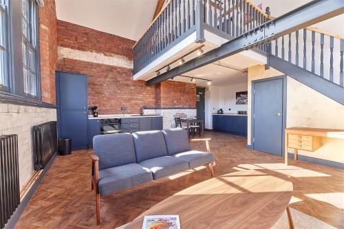 Picture of No 7 At Simpson Street Apartments Sunderland