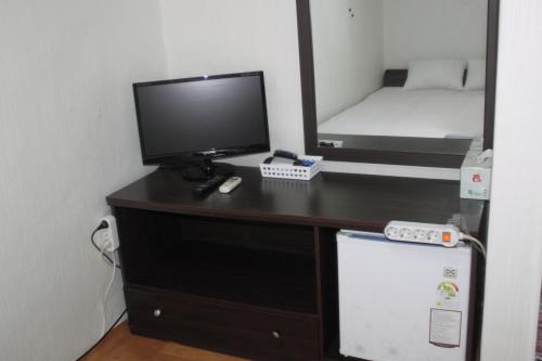 2023 동대문 게스트하우스 (Dongdaemun Guesthouse) 호텔 리뷰 및 할인 쿠폰 - 아고다