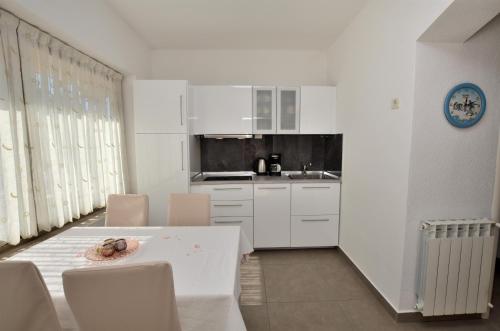 Apartments Nerina