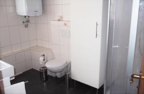 Ferienwohnung Seidenfaden Ferienwohnung Seidenfaden