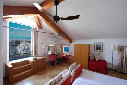Albergo Milano - image 13