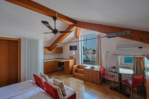 Albergo Milano - image 14
