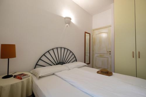 Albergo Milano